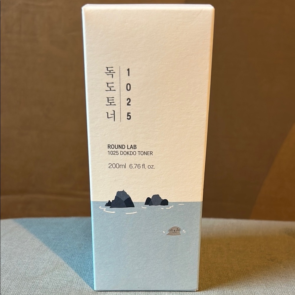 1025 DOKDO Toner